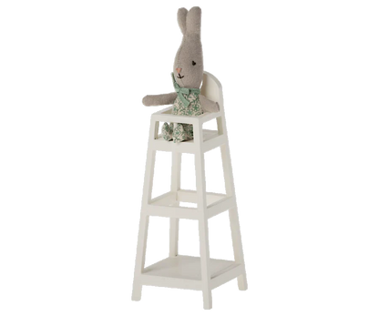  Maileg My High Chair