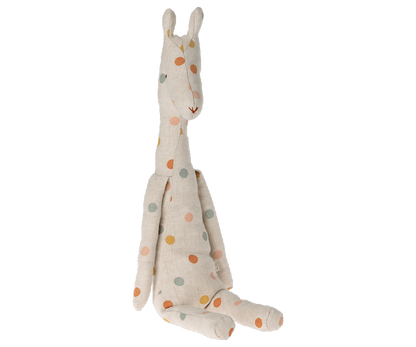  Medium Giraffe