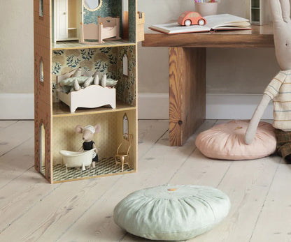  Maileg Bathtub (Miniature)