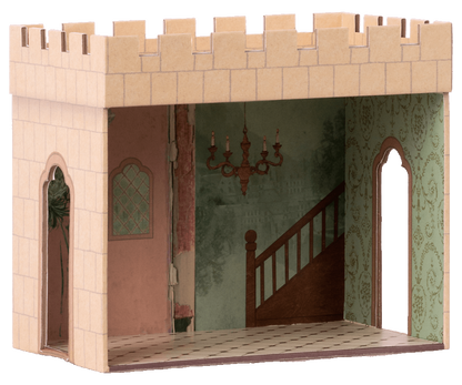  Maileg Castle Hall