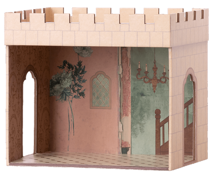  Maileg Castle Hall