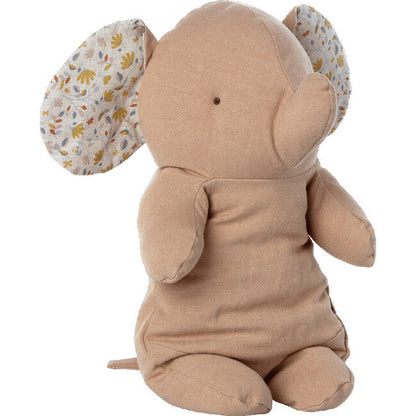  Maileg Medium Elephant