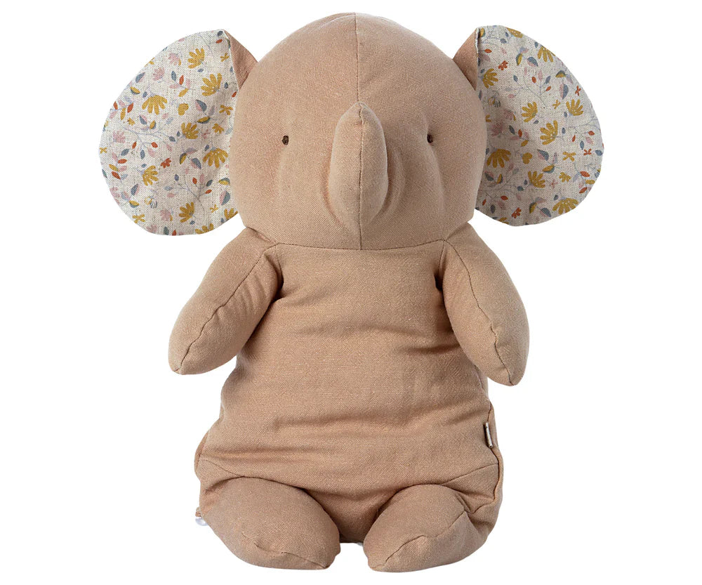  Maileg Medium Elephant