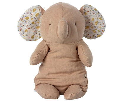  Maileg Medium Elephant