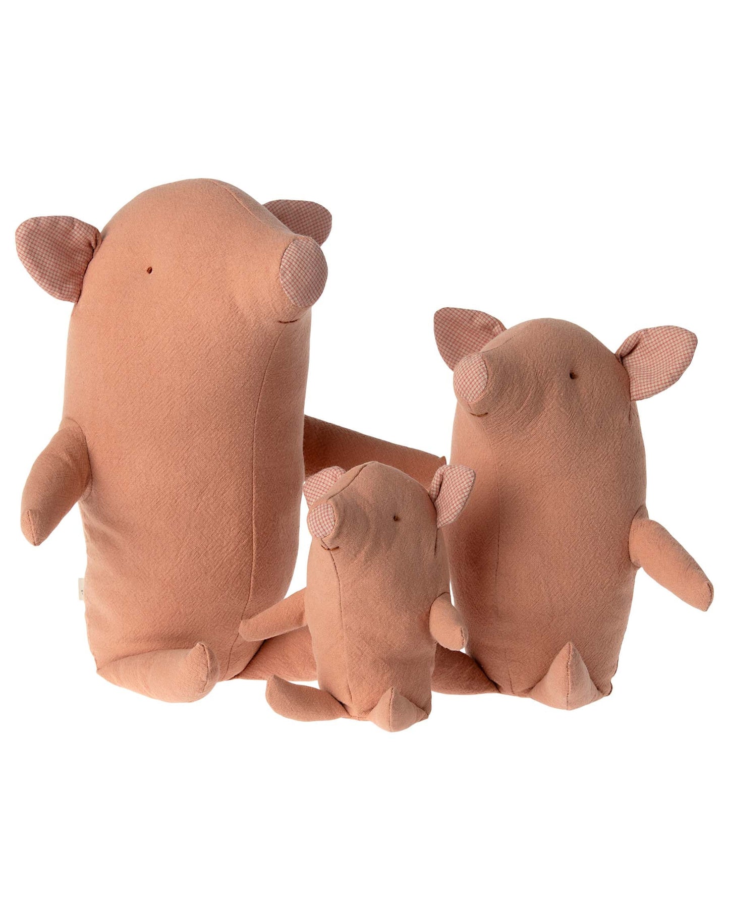 Maileg Baby Truffles The Pig