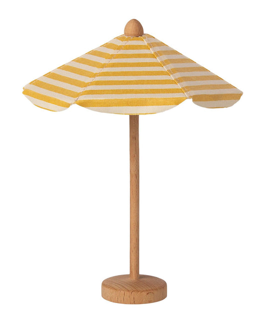 Maileg Beach Umbrella