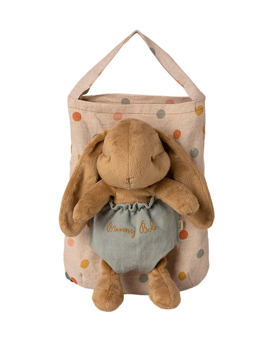 Maileg Bunny Bob