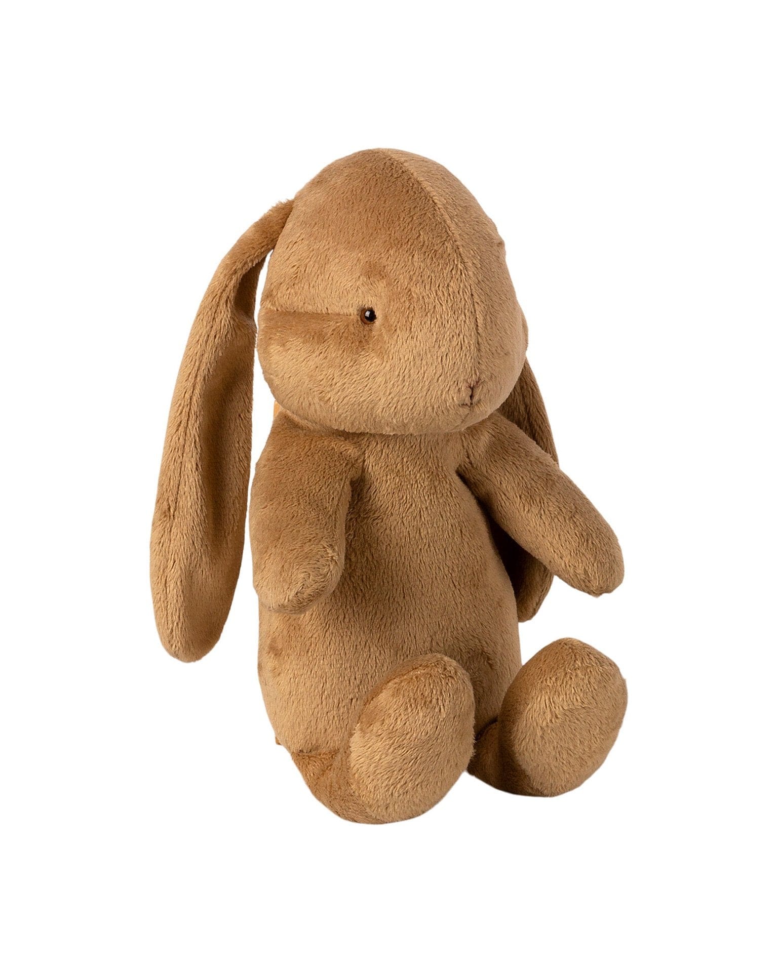 Maileg Bunny Bob