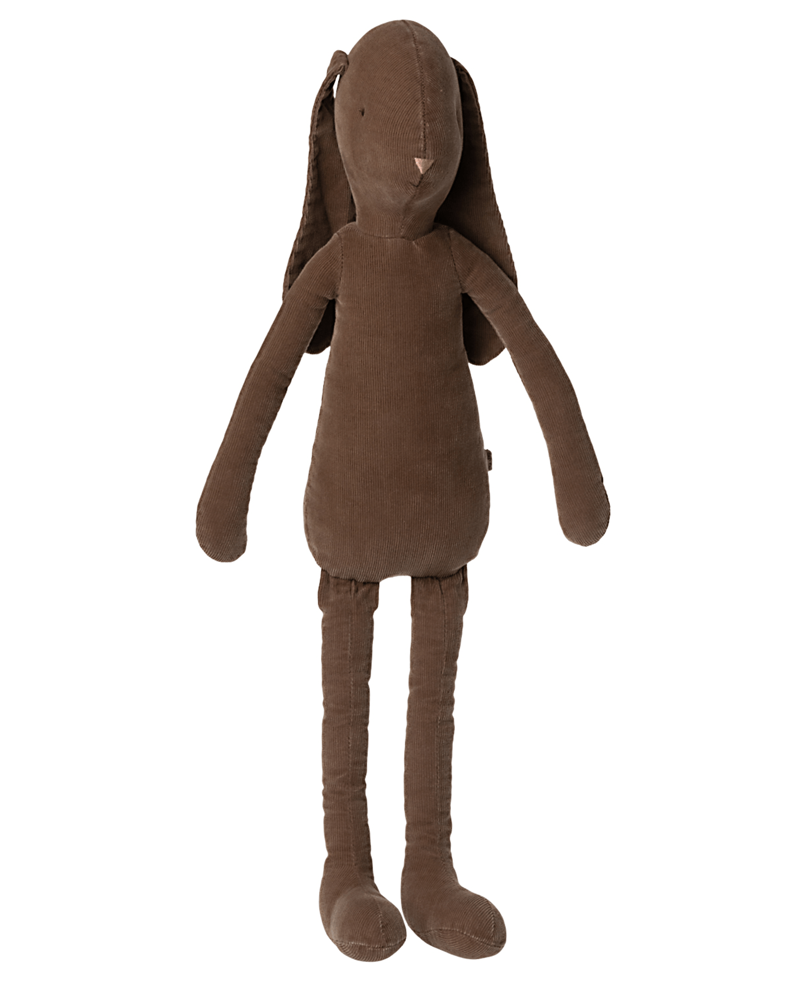 Maileg Size 4 Corduroy Bunny