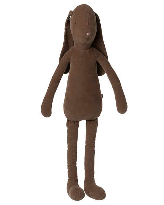 Maileg Size 4 Corduroy Bunny