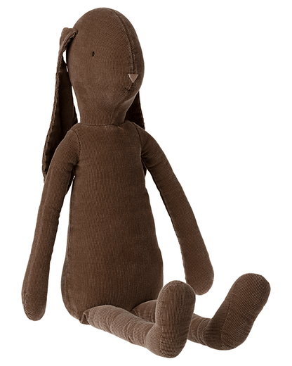 Maileg Size 4 Corduroy Bunny