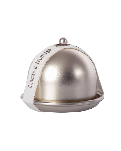 Maileg Cheese Bell