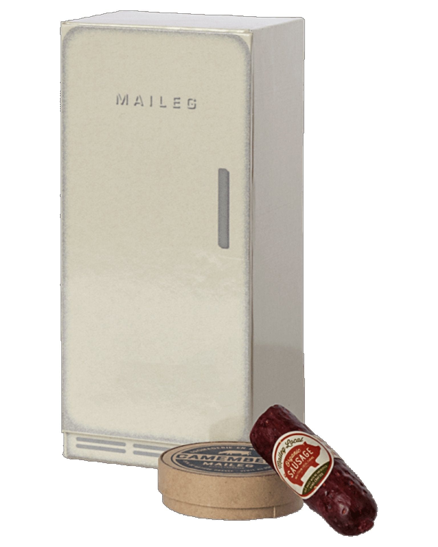 Maileg Cooler For Mice