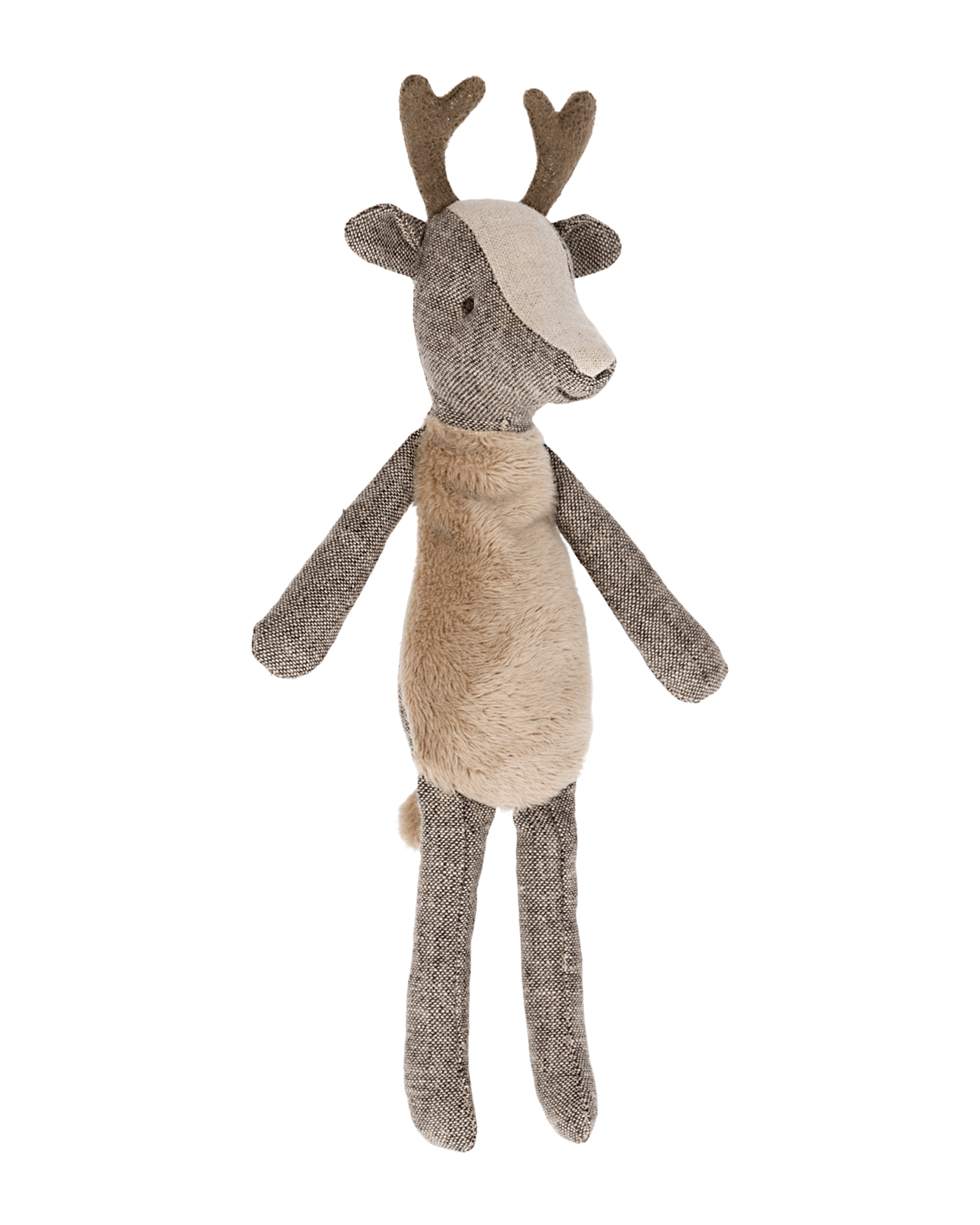 Maileg Deer Father