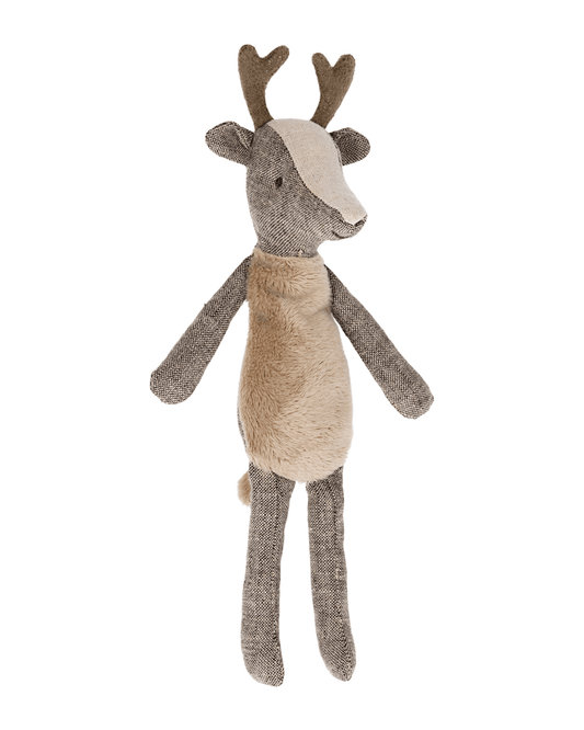 Maileg Deer Father