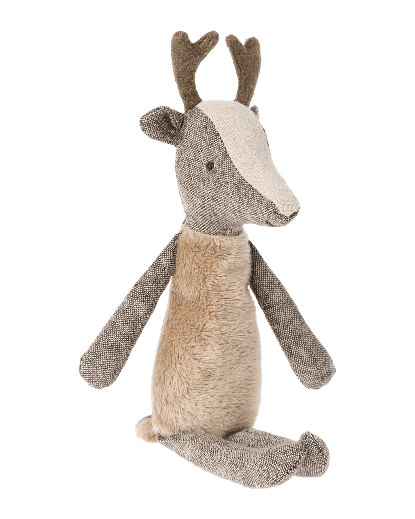 Maileg Deer Father