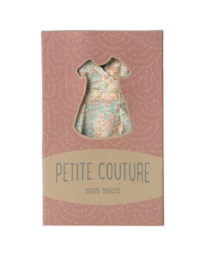 Maileg Dress, Mum Mouse