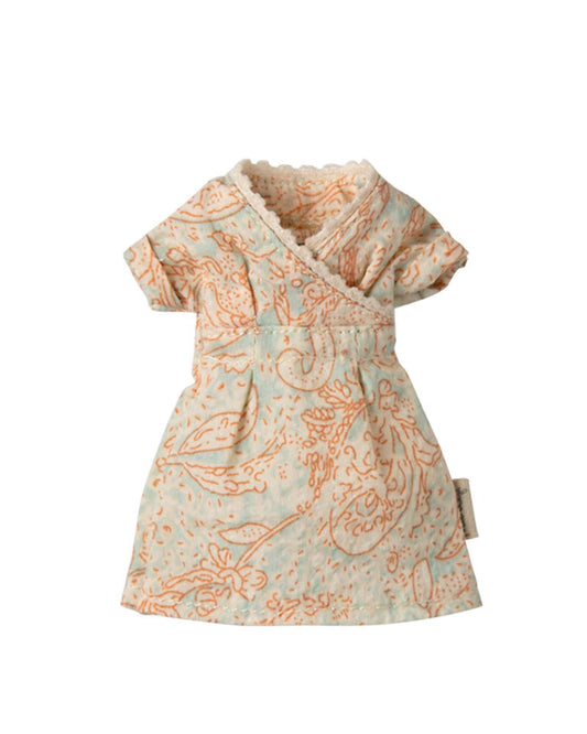 Maileg Dress, Mum Mouse