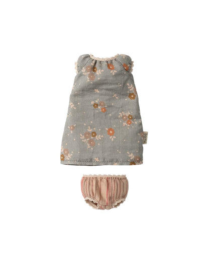 Maileg Dress, Size 1