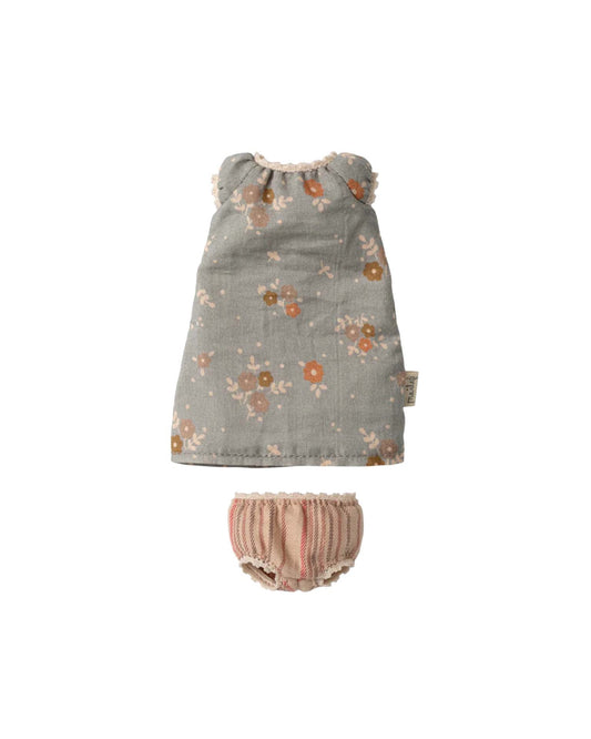 Maileg Dress, Size 1