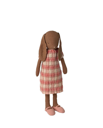 Maileg Dress, Size 3