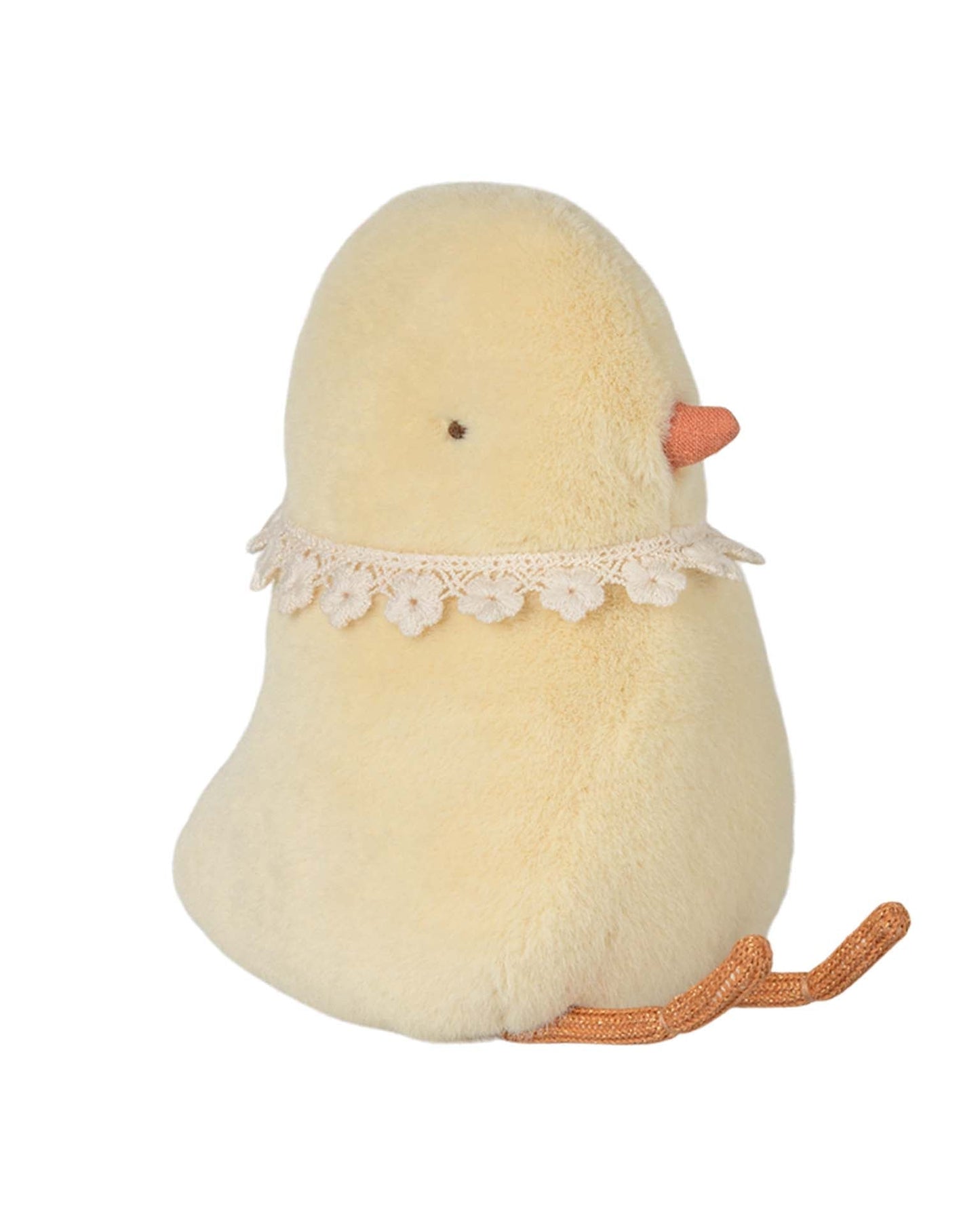 Maileg Easter Egg With Chicken