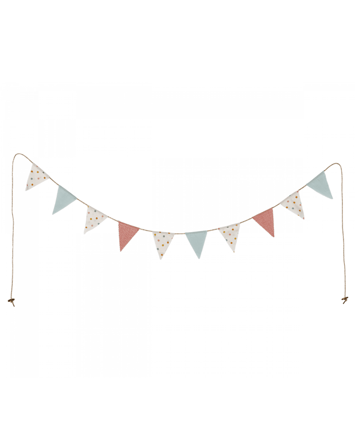 Maileg Garland Mini
