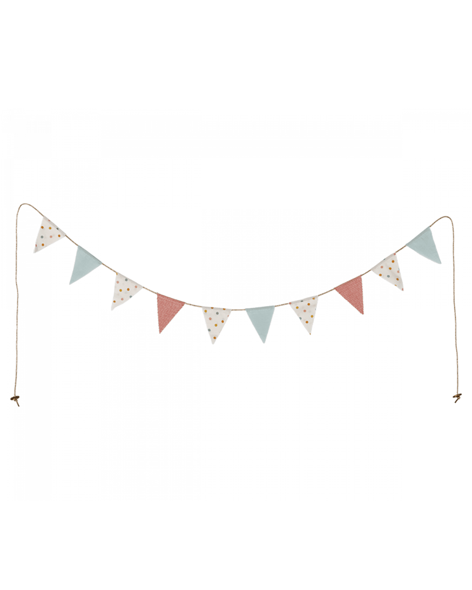 Maileg Garland Mini