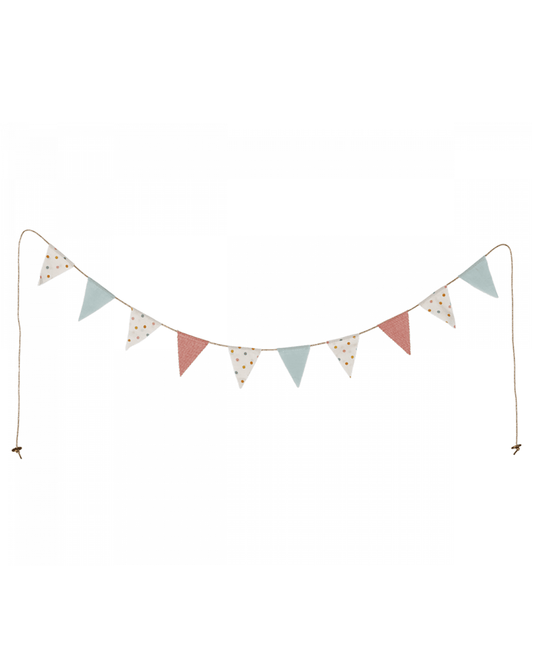 Maileg Garland Mini
