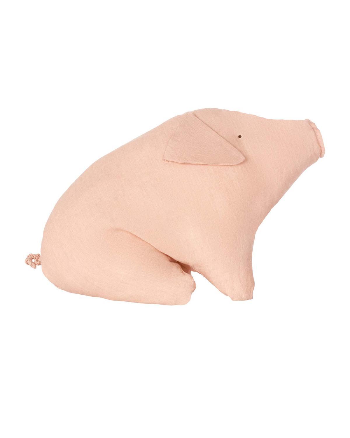 Maileg Large Polly Pork