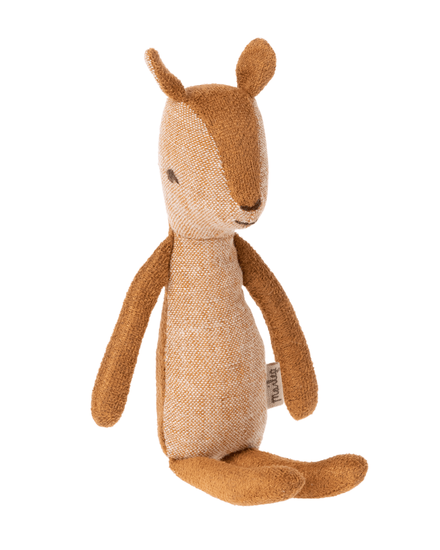 Maileg Little Sister Deer