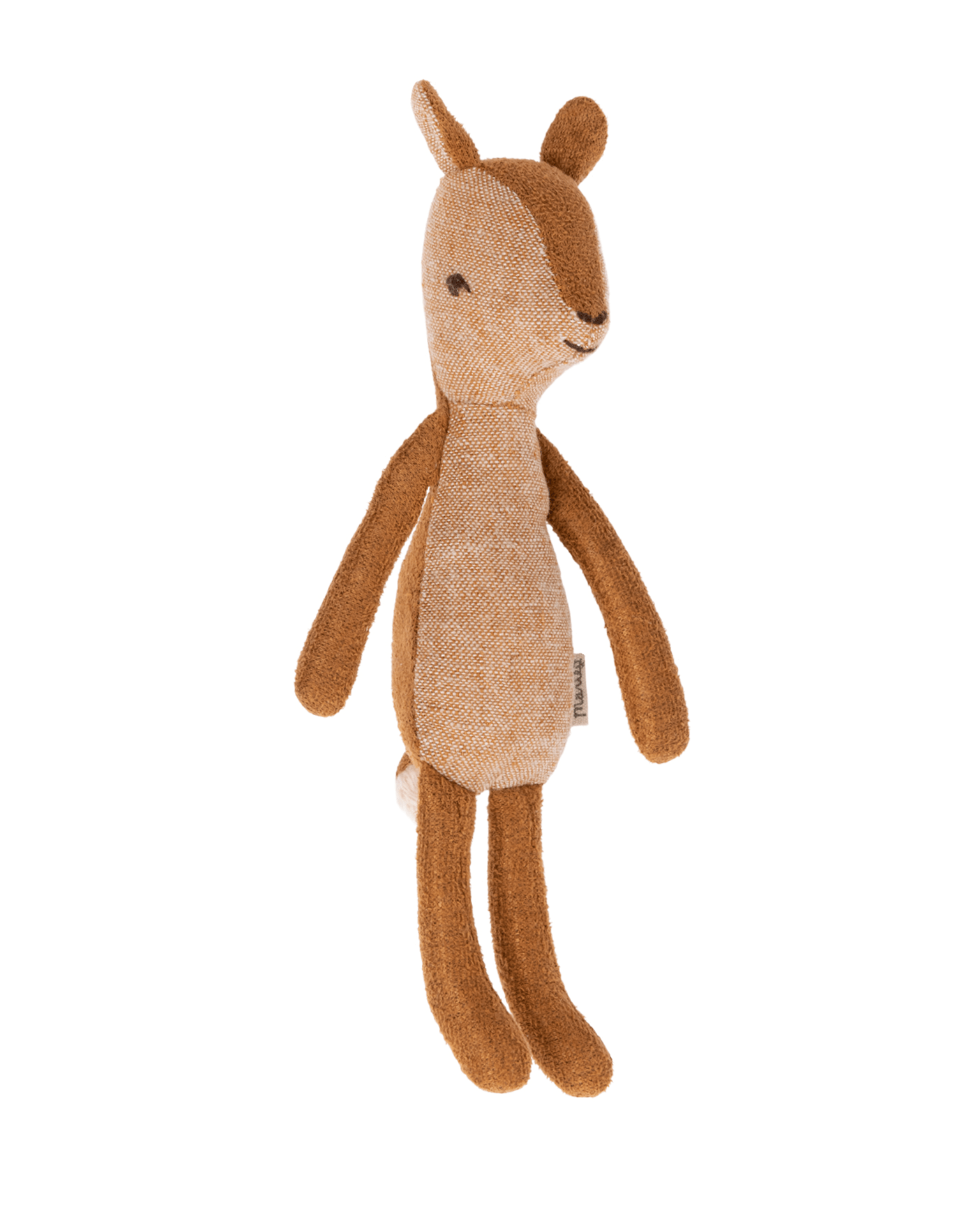 Maileg Little Sister Deer
