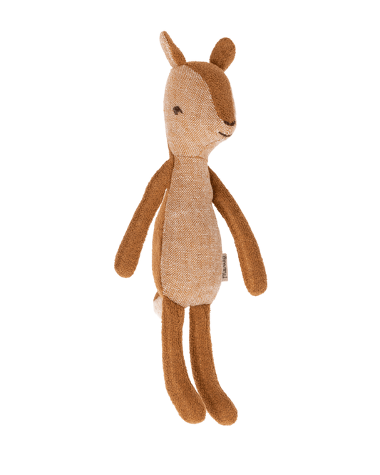 Maileg Little Sister Deer