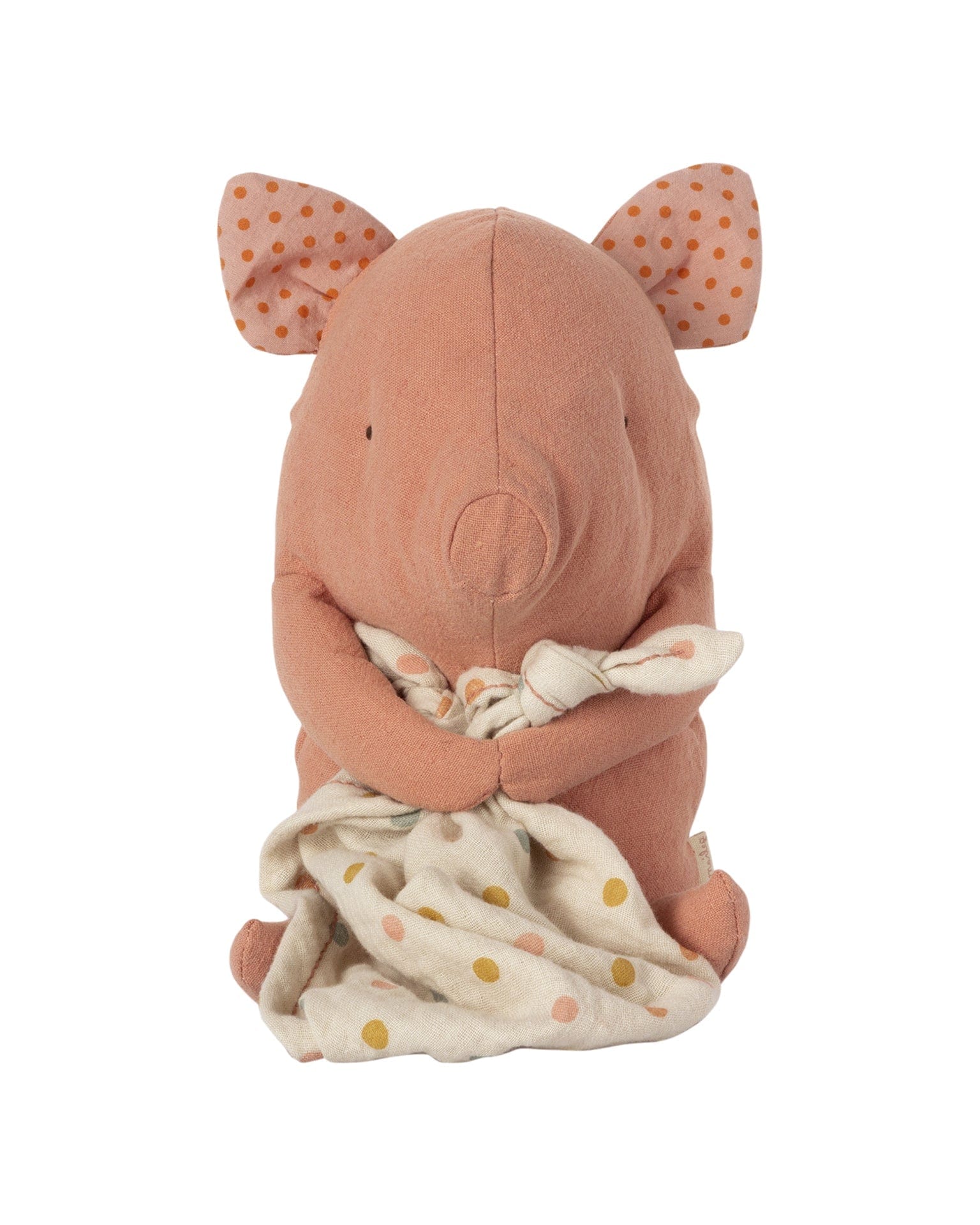 Maileg Lullaby Friends Pig