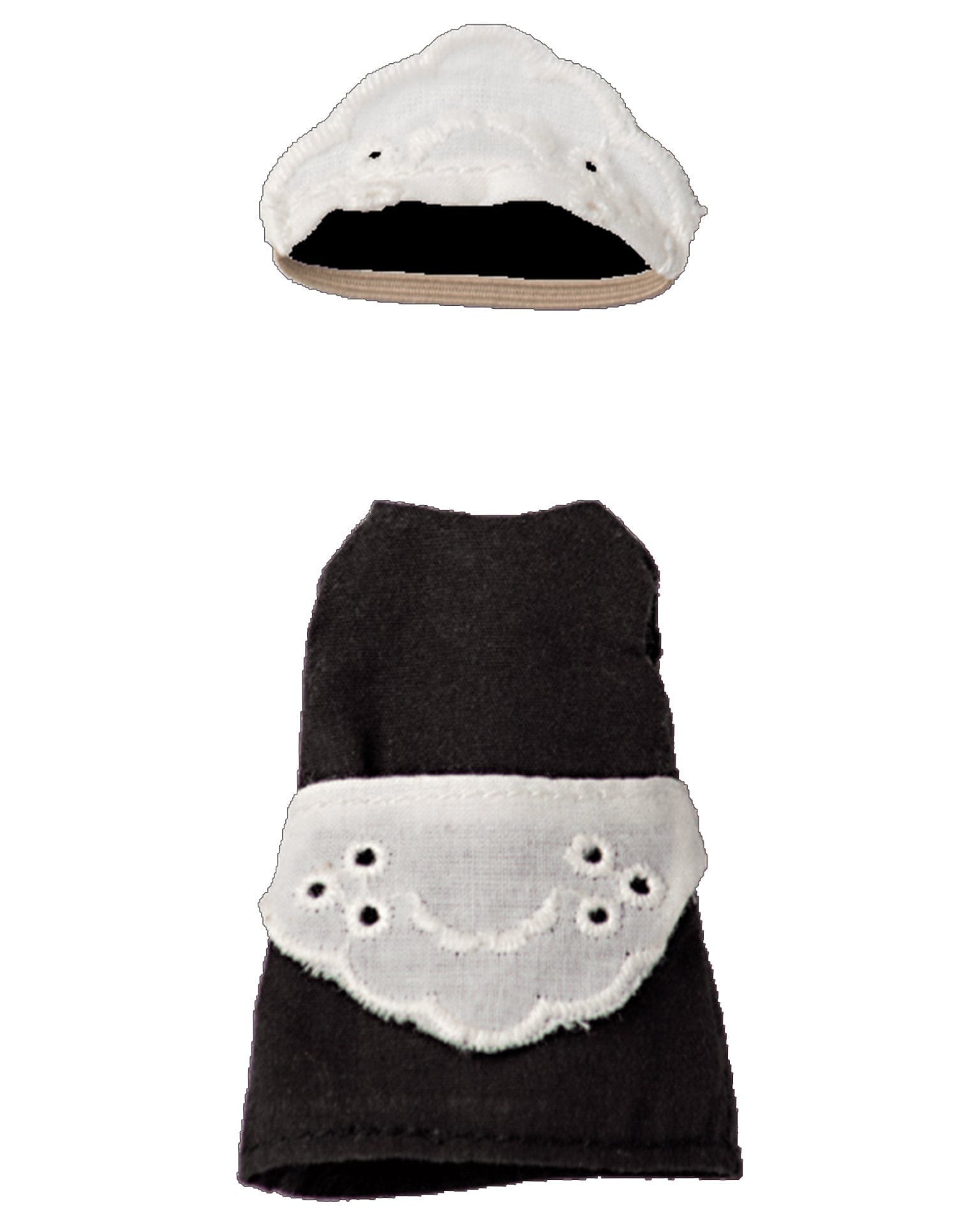 Maileg Maid Clothes For Mouse