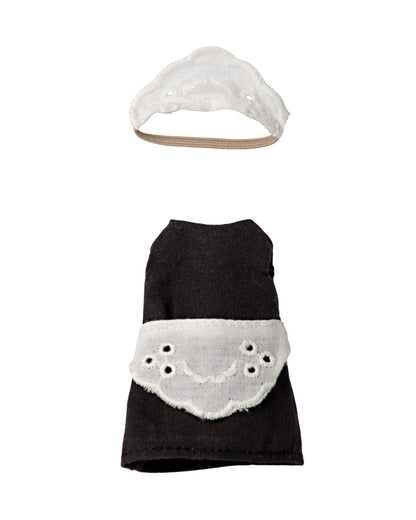 Maileg Maid Mouse