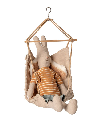 Maileg Micro Hanging Chair