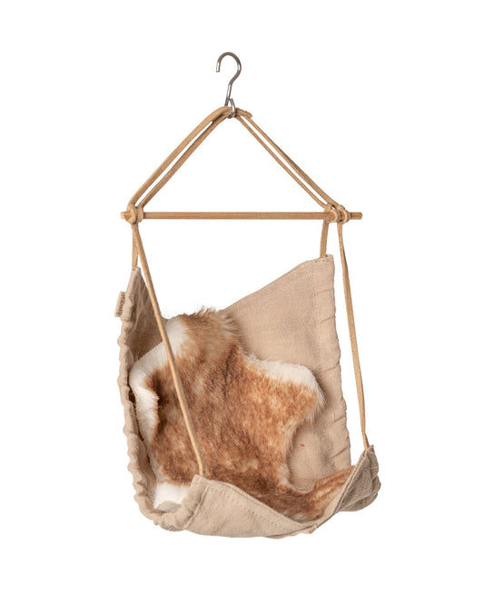 Maileg Micro Hanging Chair