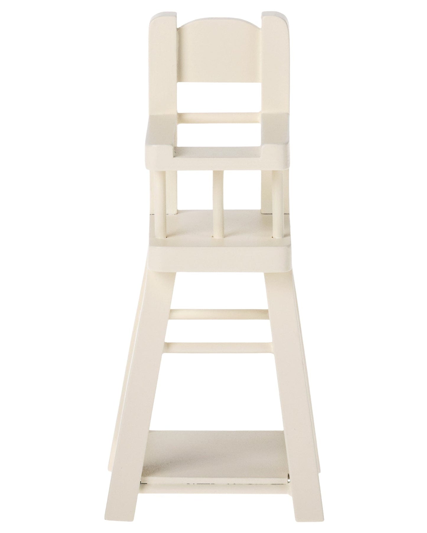 Maileg Micro High Chair