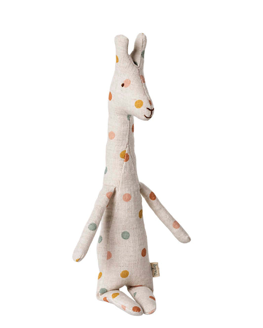 Maileg Mini Giraffe