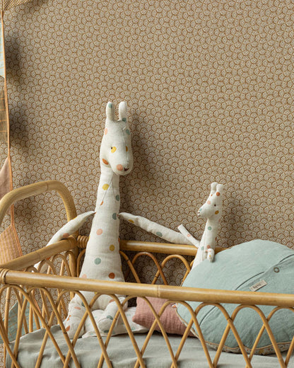 Maileg Mini Giraffe