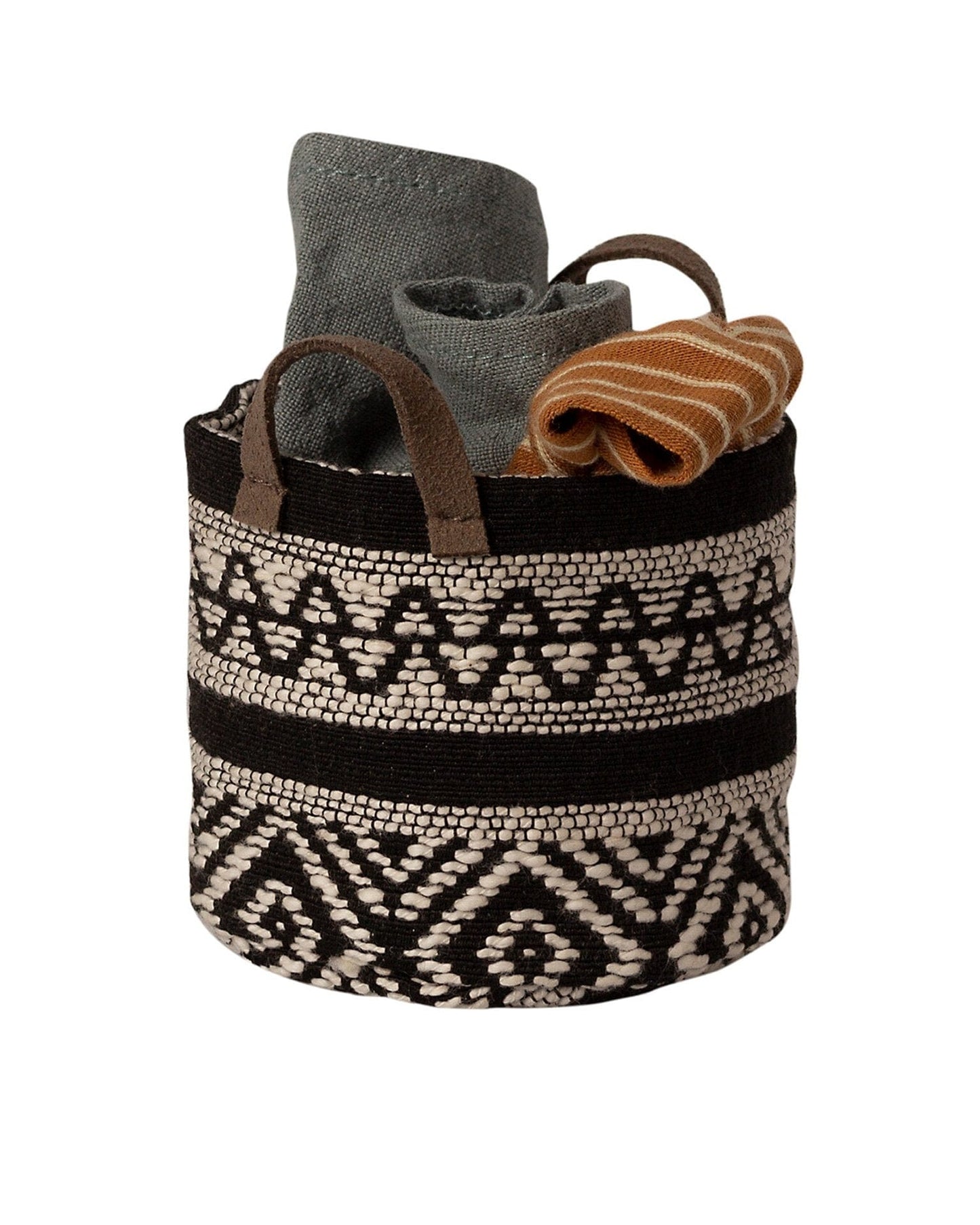 Maileg Miniature Basket