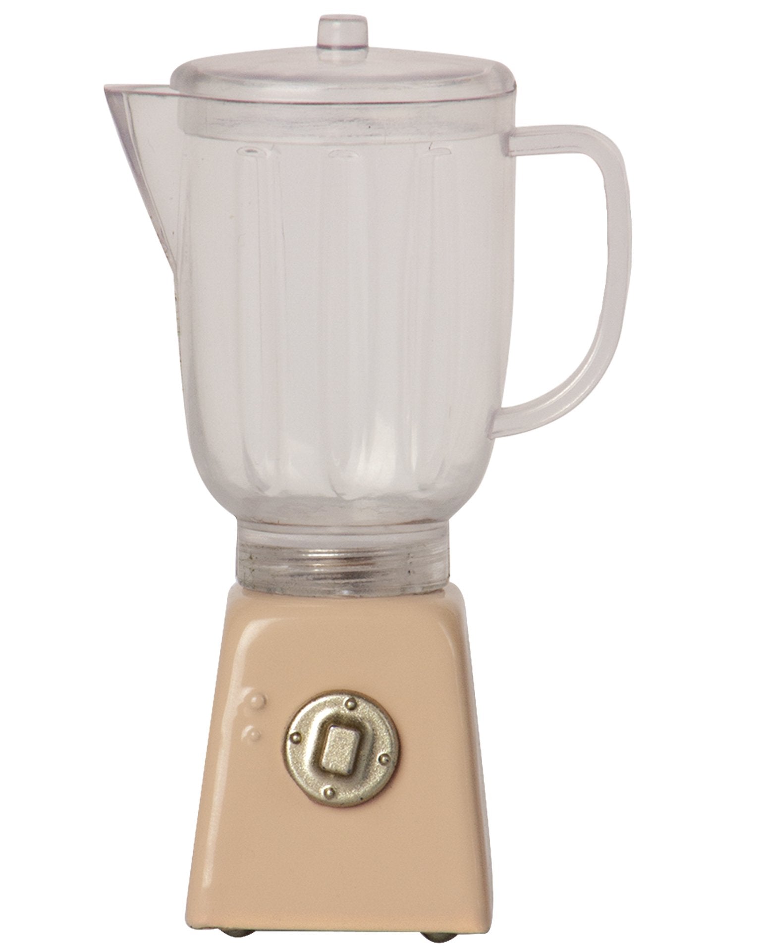Maileg Miniature Blender In Powder