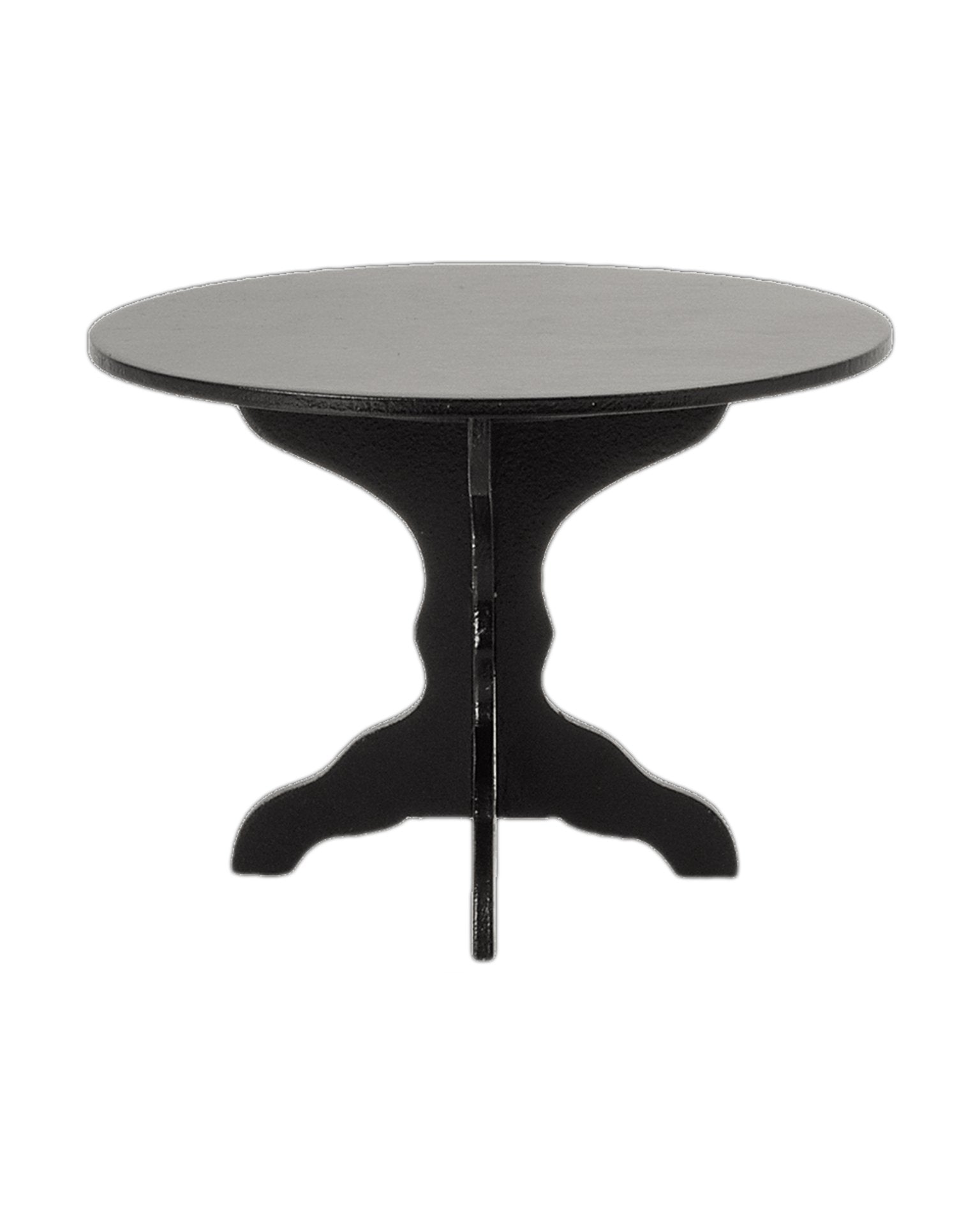 Maileg Miniature Coffee Table