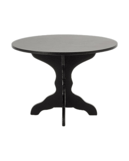 Maileg Miniature Coffee Table