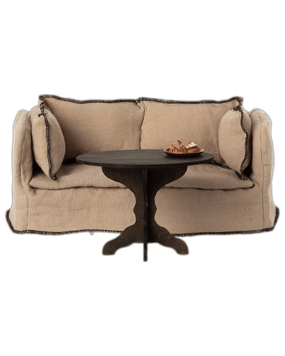 Maileg Miniature Coffee Table