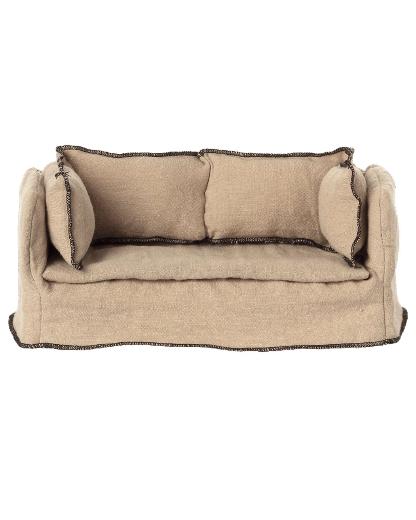 Maileg Miniature Couch