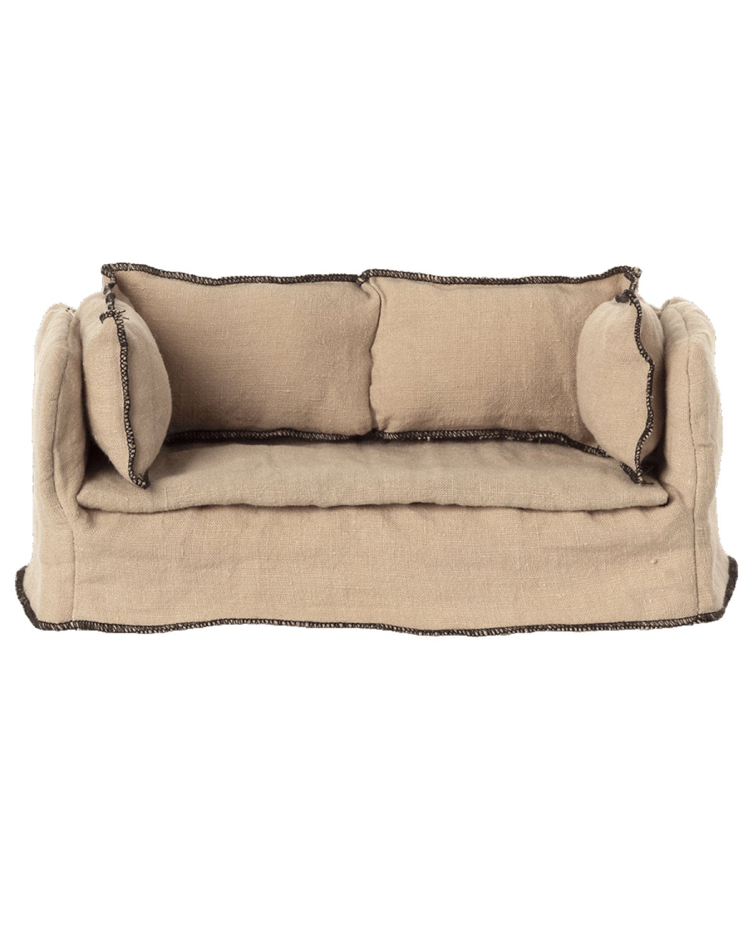 Maileg Miniature Couch
