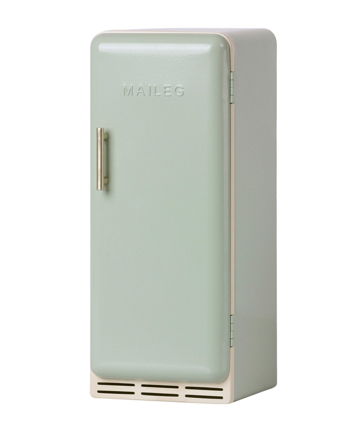  Maileg Miniature Fridge
