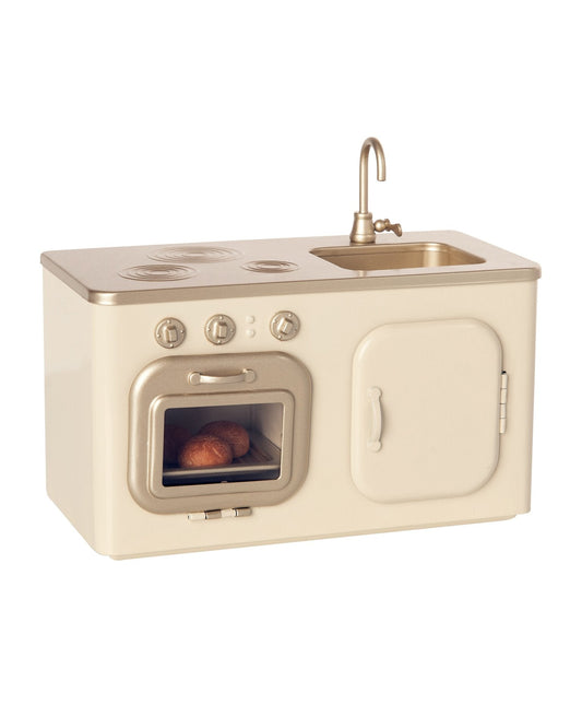 Maileg Miniature Kitchen